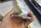 Iphone 16 pro max JV box ka sath 256 gb