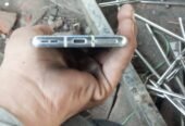 One plus 8