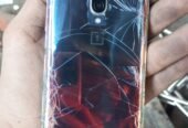 One plus 8