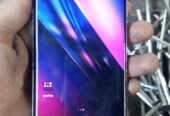 One plus 8