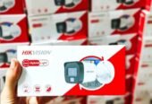 ALL CCTV CAMERAS REPAIRING AND INSTALLATION