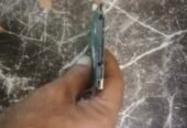 WD HHD for laptop 160gb capacity