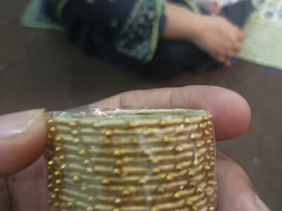 1000037321
