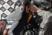 Good condition new bike 26 modal