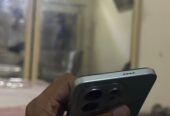 Infinix Smart 9