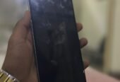 Infinix Smart 9