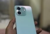 Infinix Smart 9