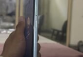 Infinix Smart 9