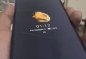 Infinix Smart 9
