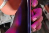 Huawei mate 10 pro