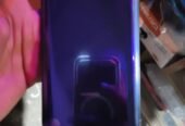 Huawei mate 10 pro