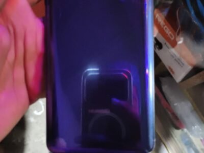 1000055157