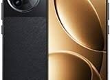 Redmi k80 124ram 256rom