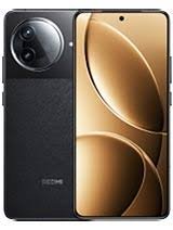 Redmi k80 124ram 256rom