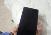 Redmi k80 124ram 256rom