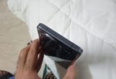 Redmi k80 124ram 256rom