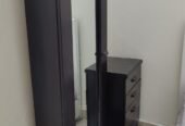 Dressing