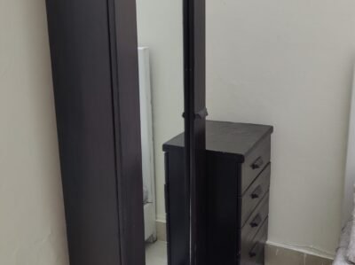 1000075432