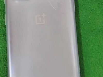 1000080648