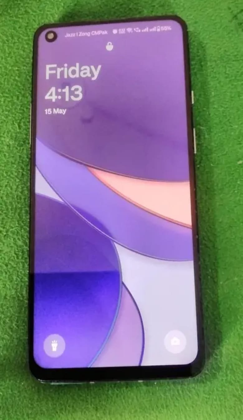 Moblie for sale