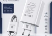 3-IN-1 TECHNO CHARGER – 120W