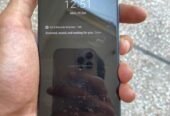 Realme 9 pro plus