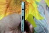 Realme c71