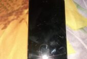 Realme c71