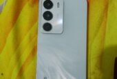 Realme c71