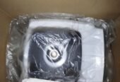 Brand New Sinbo SHB-3088 Commercial Blender & Juicer