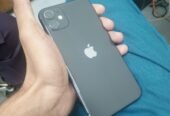 iPhone 11 BH 81 Original Face id tortune ok 64 GB price 35k