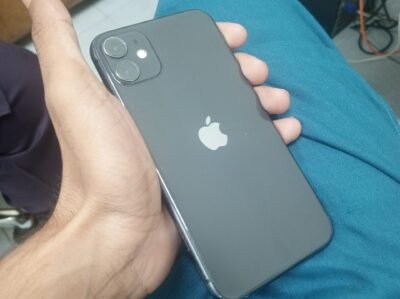 1000146143