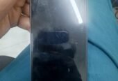 iPhone 11 BH 81 Original Face id tortune ok 64 GB price 35k