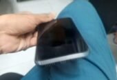 iPhone 11 BH 81 Original Face id tortune ok 64 GB price 35k