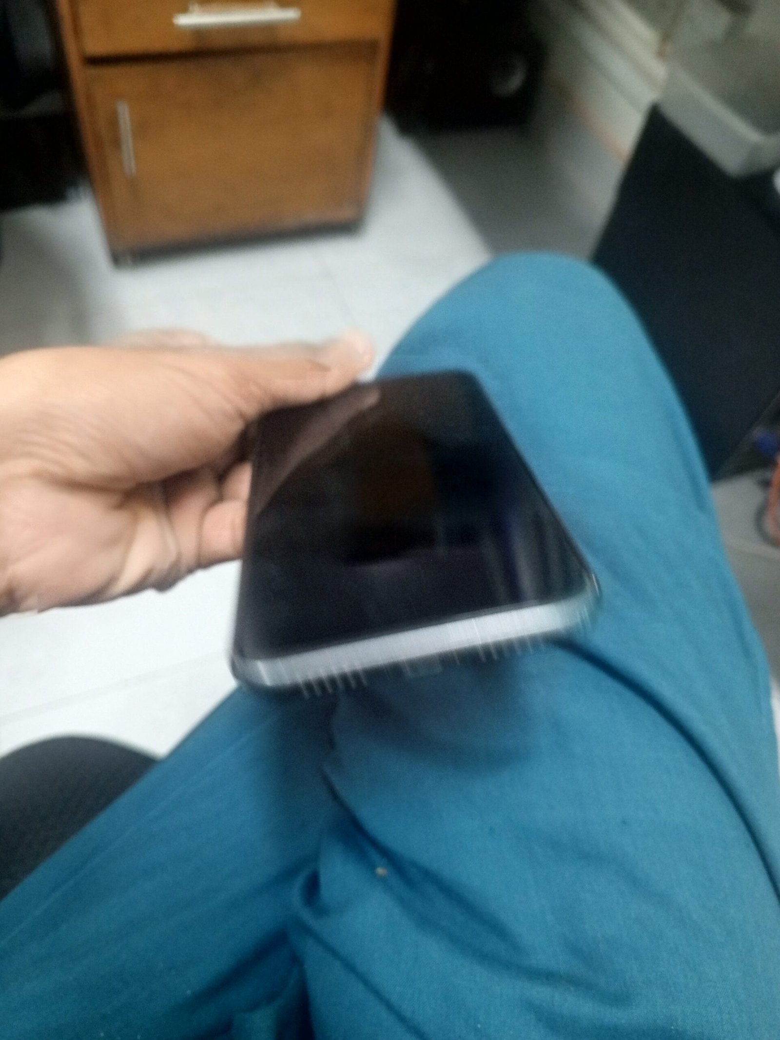iPhone 11 BH 81 Original Face id tortune ok 64 GB price 35k
