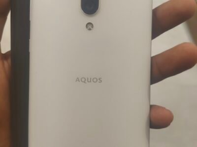 1000164661