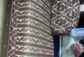 SOFA DIWAN
