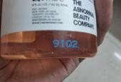 Glycolic Acid 7% by ordinary