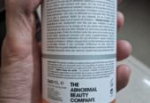 Glycolic Acid 7% by ordinary