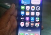 iPhone 14 pro Max JV all ok original mobile koi masla nahi