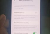 iPhone 14 pro Max JV all ok original mobile koi masla nahi