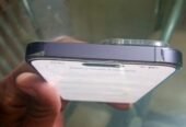 iPhone 14 pro Max JV all ok original mobile koi masla nahi