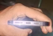 iPhone 14 pro Max JV all ok original mobile koi masla nahi