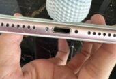 Iphone 7plus PTA approved 128 GB