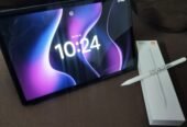 Redmi Pad 2  Redmi Smart Pen