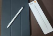 Redmi Pad 2  Redmi Smart Pen