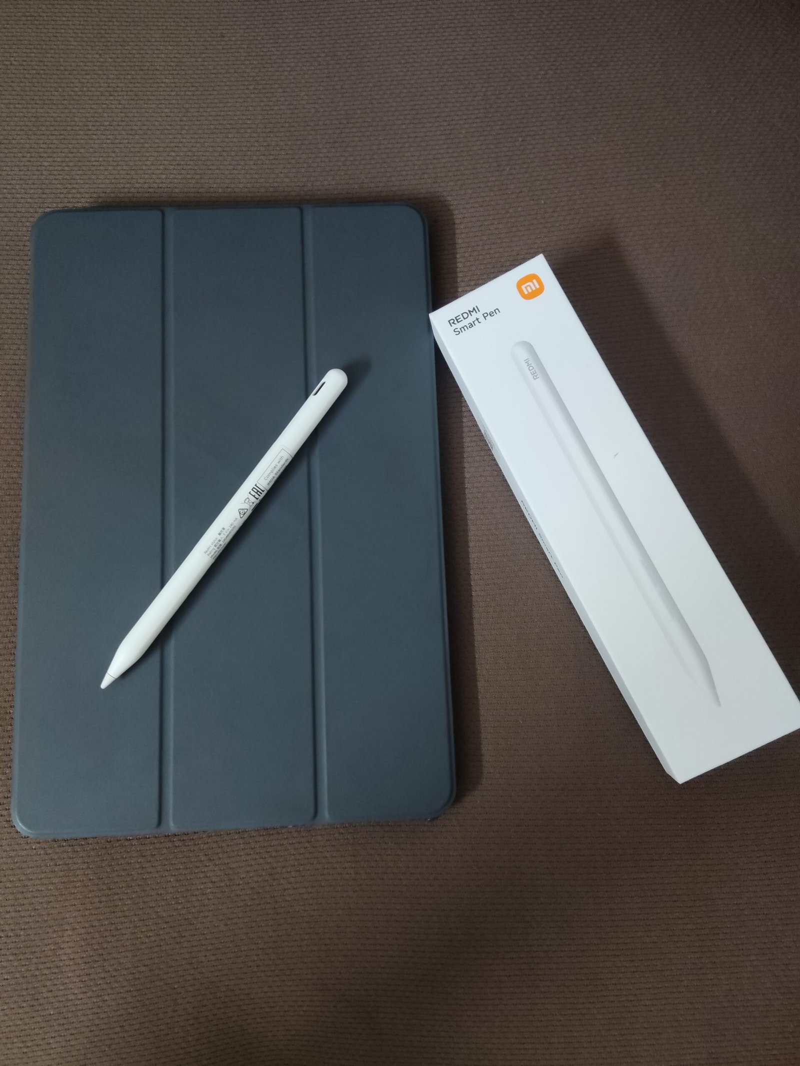 Redmi Pad 2  Redmi Smart Pen