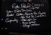 Redmi Pad 2  Redmi Smart Pen