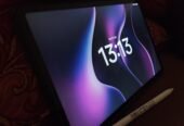 Redmi Pad 2  Redmi Smart Pen