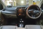 Honda BR-V